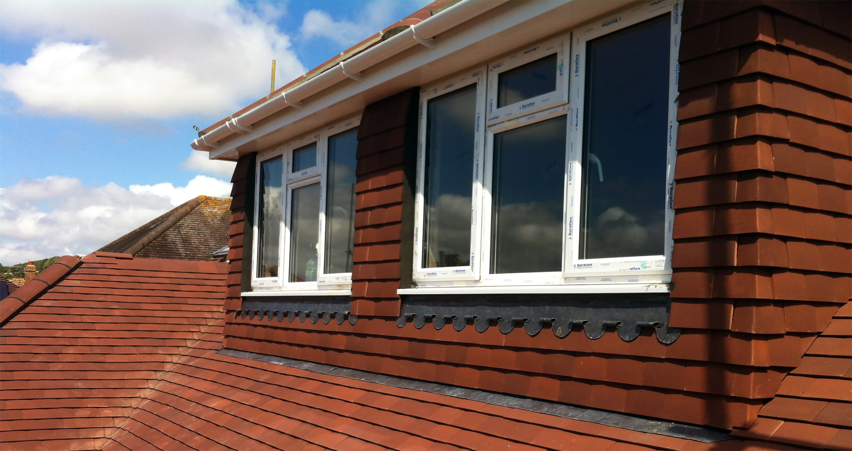 hove roofing contractors