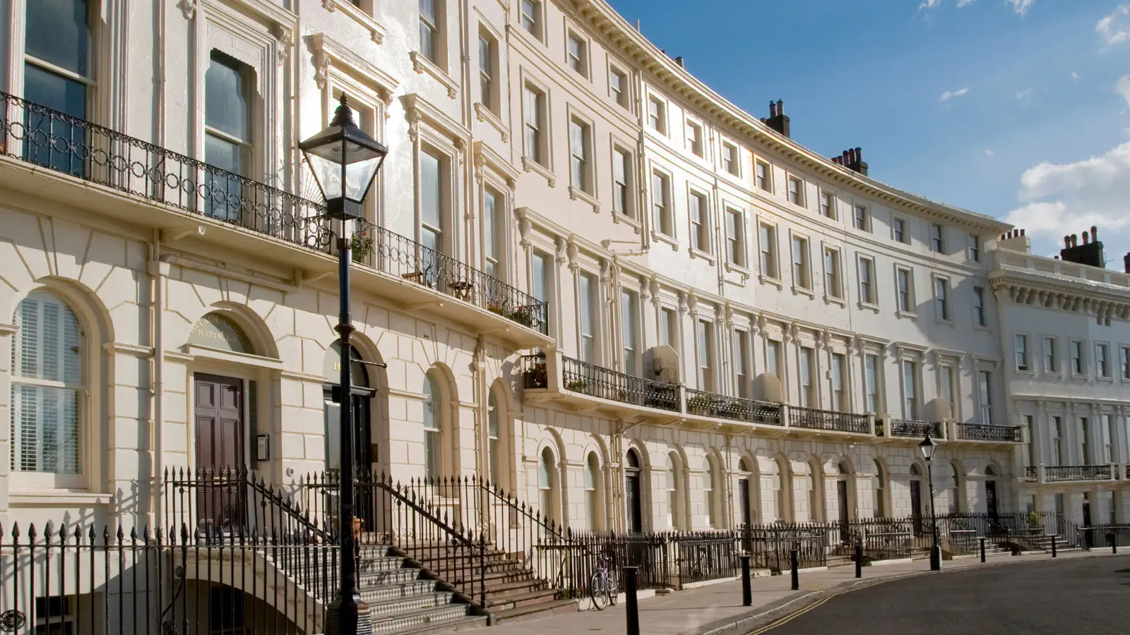 Brighton Roofing Services